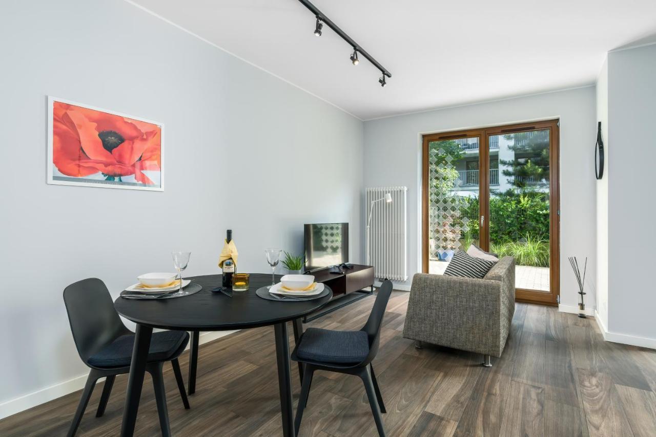 Maraton Gardens By Renters *